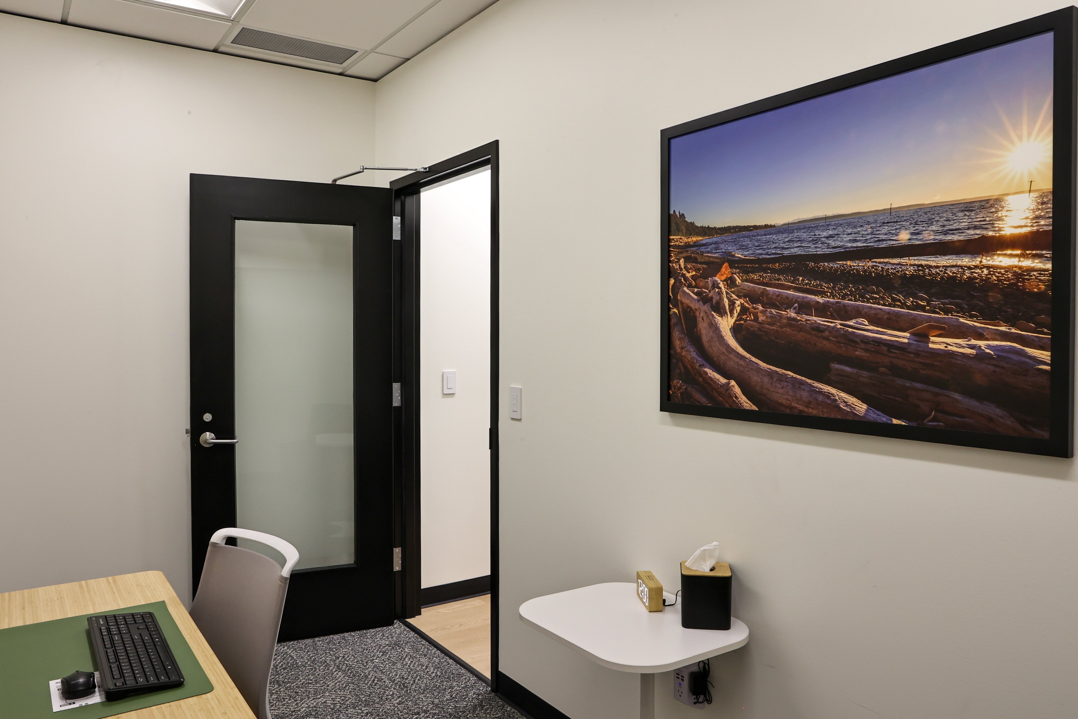 626A2661