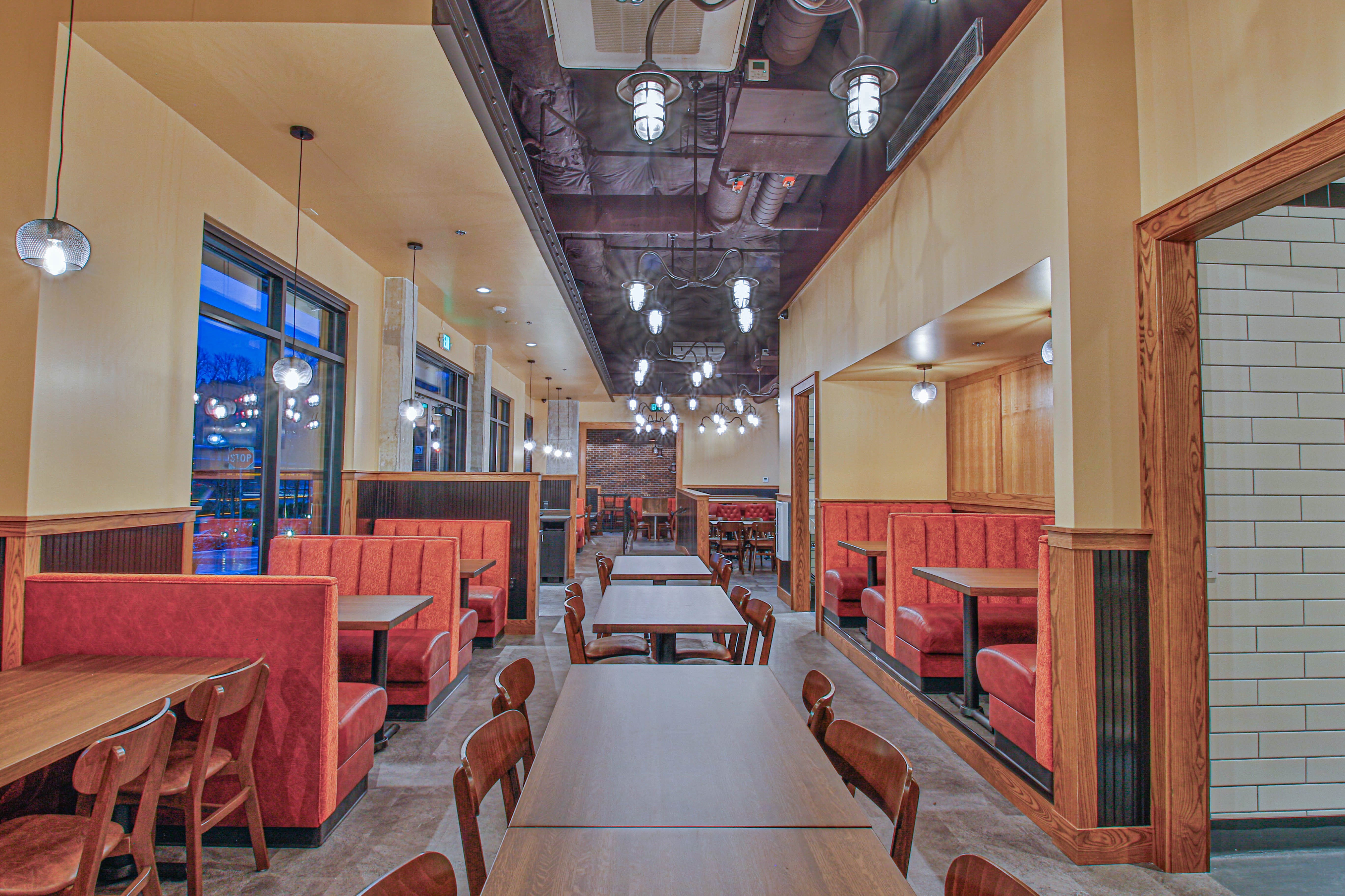 side hustle bothell 6