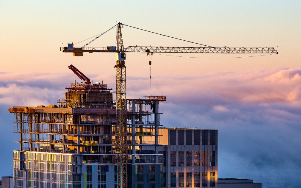 img-construction-in-seattle-short img-construction-in-seattle-short